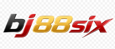 bj88six logo